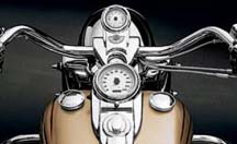 harley-davidson motorcycles