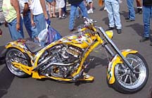 motorcycle events, shows, clubs and rides