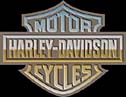 harley davidson