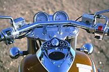 kawasaki motorycle pictures