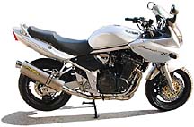 suzuki  motorcycles and information